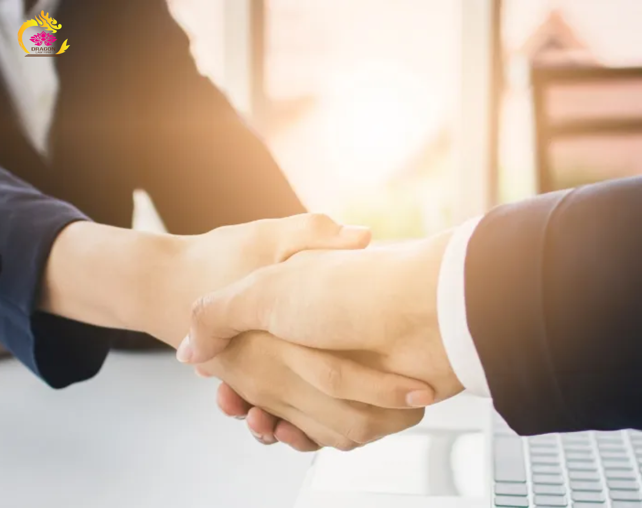 Luật sư giải quyết kinh doanh thương mại: Vai trò, quy trình và địa chỉ uy tín tại Hà Nội